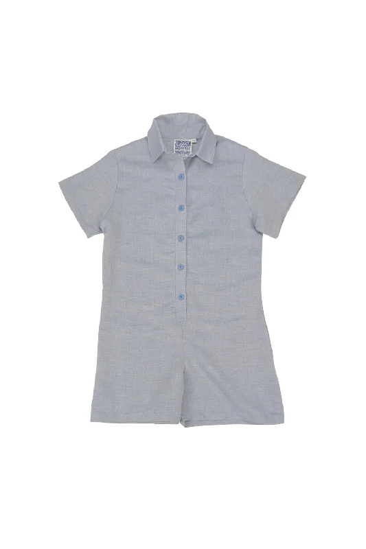 Chambray